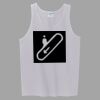 Ultra Cotton ® Tank Top Thumbnail