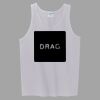 Ultra Cotton ® Tank Top Thumbnail