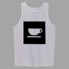 Ultra Cotton ® Tank Top Thumbnail