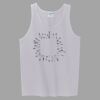 Ultra Cotton ® Tank Top Thumbnail