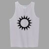 Ultra Cotton ® Tank Top Thumbnail