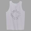 Ultra Cotton ® Tank Top Thumbnail