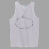 Ultra Cotton ® Tank Top Thumbnail