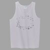 Ultra Cotton ® Tank Top Thumbnail