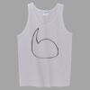 Ultra Cotton ® Tank Top Thumbnail