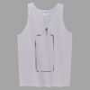 Ultra Cotton ® Tank Top Thumbnail