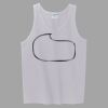 Ultra Cotton ® Tank Top Thumbnail