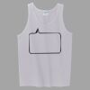 Ultra Cotton ® Tank Top Thumbnail