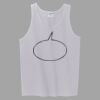 Ultra Cotton ® Tank Top Thumbnail