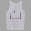 Ultra Cotton ® Tank Top Thumbnail