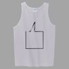 Ultra Cotton ® Tank Top Thumbnail