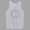 Ultra Cotton ® Tank Top Thumbnail