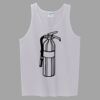 Ultra Cotton ® Tank Top Thumbnail
