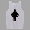Ultra Cotton ® Tank Top Thumbnail