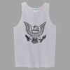 Ultra Cotton ® Tank Top Thumbnail