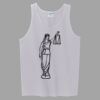 Ultra Cotton ® Tank Top Thumbnail
