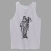 Ultra Cotton ® Tank Top Thumbnail