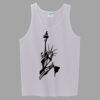 Ultra Cotton ® Tank Top Thumbnail