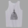 Ultra Cotton ® Tank Top Thumbnail