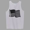 Ultra Cotton ® Tank Top Thumbnail