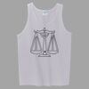 Ultra Cotton ® Tank Top Thumbnail