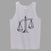 Ultra Cotton ® Tank Top Thumbnail
