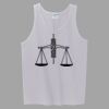 Ultra Cotton ® Tank Top Thumbnail