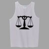 Ultra Cotton ® Tank Top Thumbnail