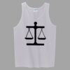Ultra Cotton ® Tank Top Thumbnail