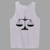Ultra Cotton ® Tank Top Thumbnail
