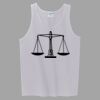 Ultra Cotton ® Tank Top Thumbnail