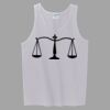 Ultra Cotton ® Tank Top Thumbnail