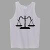 Ultra Cotton ® Tank Top Thumbnail