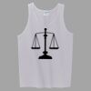 Ultra Cotton ® Tank Top Thumbnail