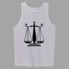 Ultra Cotton ® Tank Top Thumbnail