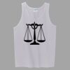 Ultra Cotton ® Tank Top Thumbnail