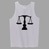Ultra Cotton ® Tank Top Thumbnail