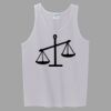 Ultra Cotton ® Tank Top Thumbnail