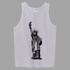 Ultra Cotton ® Tank Top Thumbnail