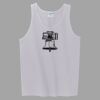 Ultra Cotton ® Tank Top Thumbnail