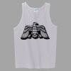 Ultra Cotton ® Tank Top Thumbnail