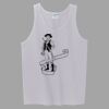 Ultra Cotton ® Tank Top Thumbnail
