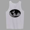 Ultra Cotton ® Tank Top Thumbnail