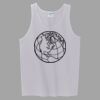 Ultra Cotton ® Tank Top Thumbnail