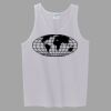 Ultra Cotton ® Tank Top Thumbnail