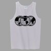 Ultra Cotton ® Tank Top Thumbnail