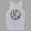 Ultra Cotton ® Tank Top Thumbnail