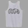 Ultra Cotton ® Tank Top Thumbnail