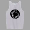 Ultra Cotton ® Tank Top Thumbnail