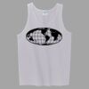 Ultra Cotton ® Tank Top Thumbnail